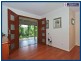 97 Waters Road, Bonogin QLD 4213