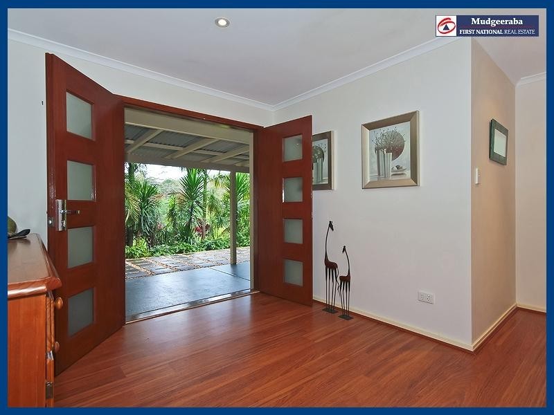 97 Waters Road, Bonogin QLD 4213