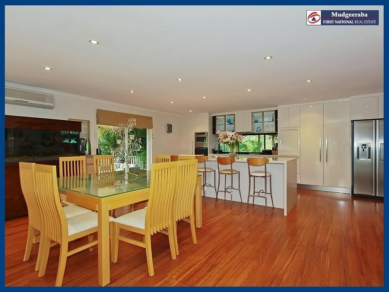 97 Waters Road, Bonogin QLD 4213