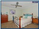 97 Waters Road, Bonogin QLD 4213