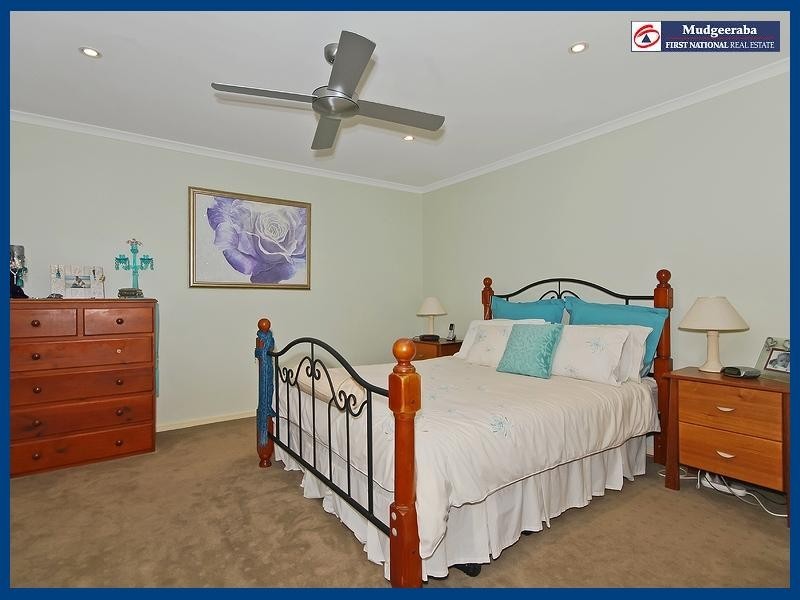 97 Waters Road, Bonogin QLD 4213