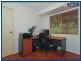 97 Waters Road, Bonogin QLD 4213