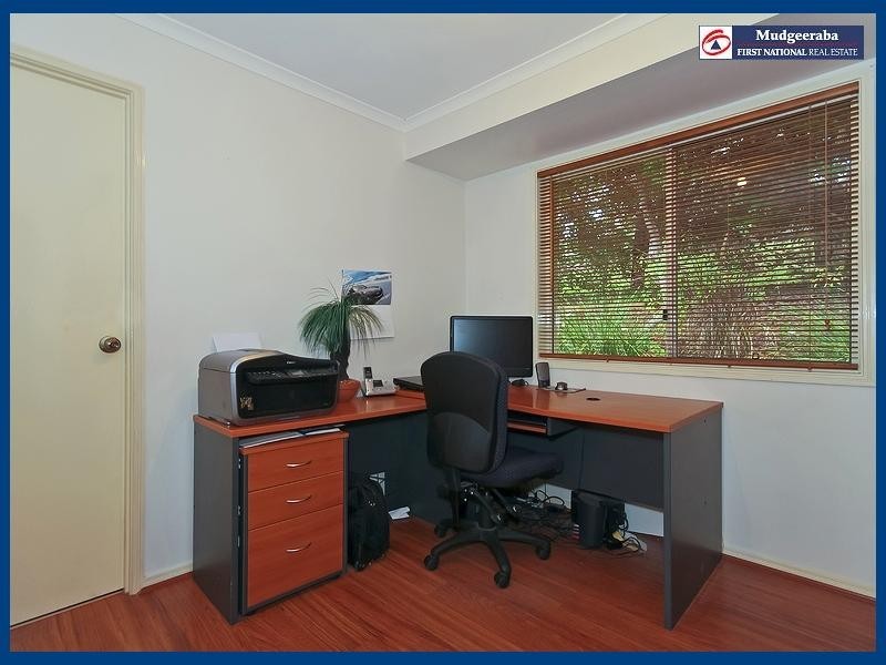 97 Waters Road, Bonogin QLD 4213