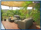 97 Waters Road, Bonogin QLD 4213
