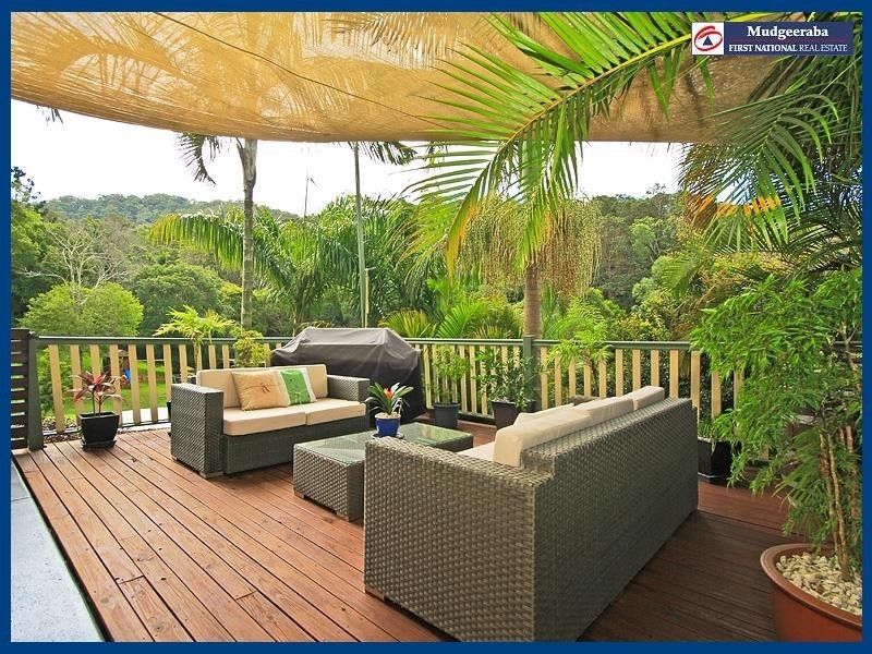 97 Waters Road, Bonogin QLD 4213