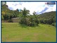 97 Waters Road, Bonogin QLD 4213
