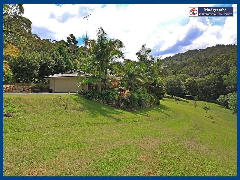 97 Waters Road, Bonogin QLD 4213