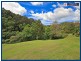 97 Waters Road, Bonogin QLD 4213