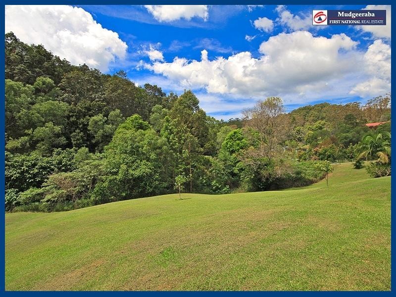 97 Waters Road, Bonogin QLD 4213