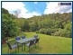 97 Waters Road, Bonogin QLD 4213