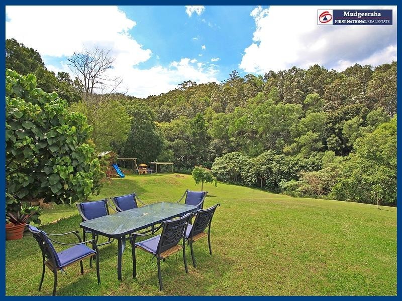 97 Waters Road, Bonogin QLD 4213