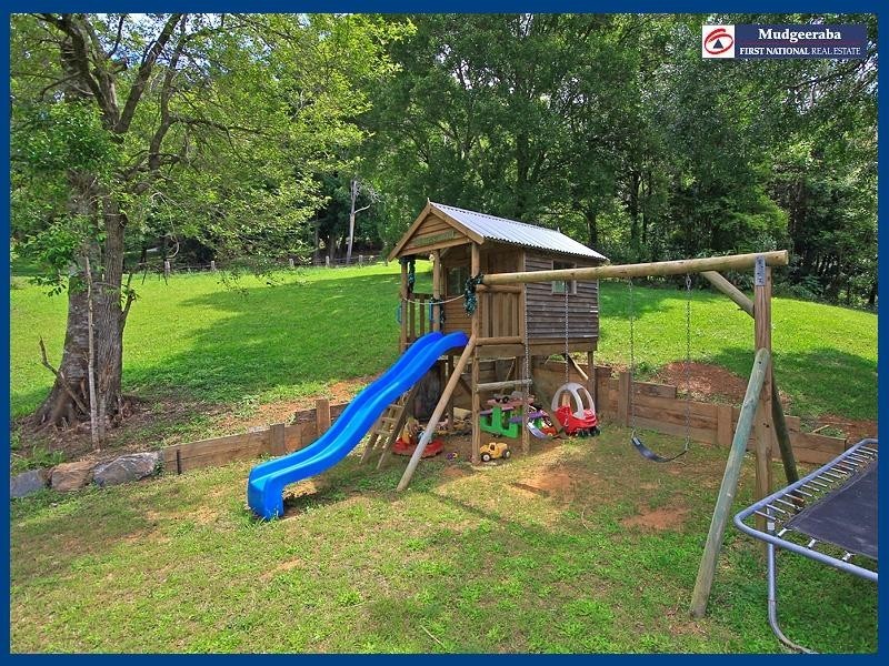 97 Waters Road, Bonogin QLD 4213
