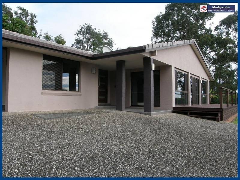 9 Amulla Court, Mudgeeraba QLD 4213