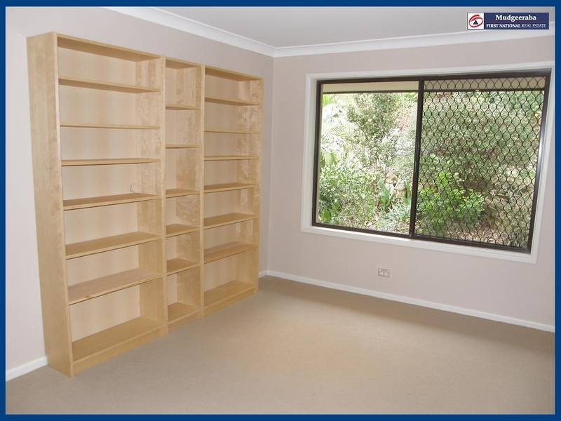 9 Amulla Court, Mudgeeraba QLD 4213