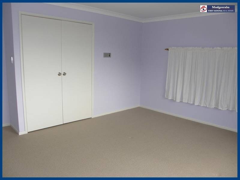 9 Amulla Court, Mudgeeraba QLD 4213