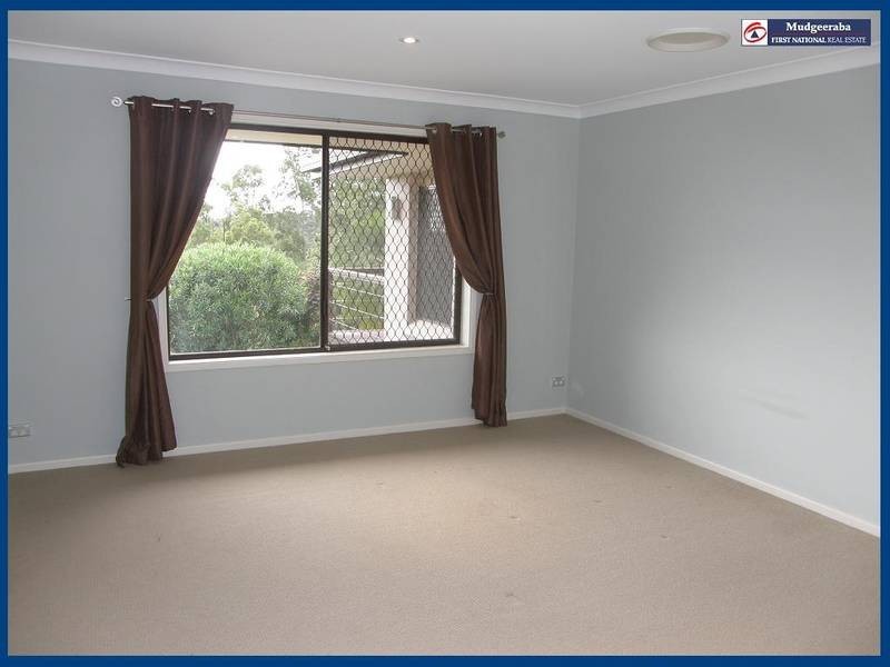 9 Amulla Court, Mudgeeraba QLD 4213