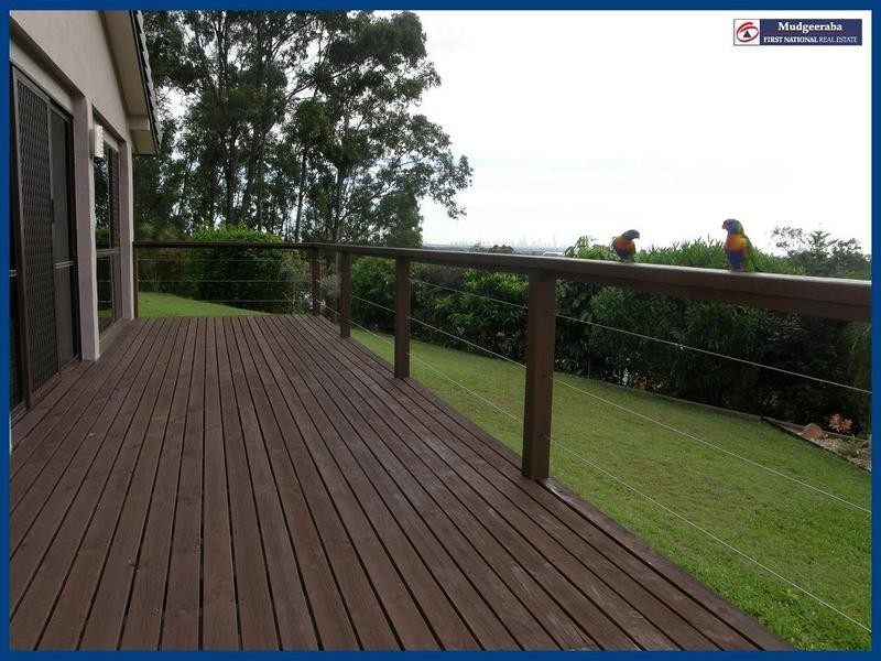 9 Amulla Court, Mudgeeraba QLD 4213