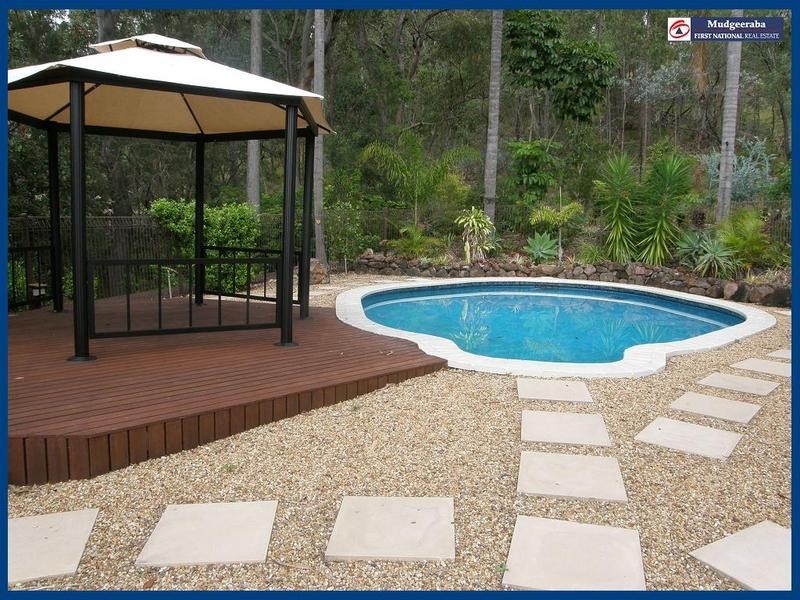 9 Amulla Court, Mudgeeraba QLD 4213