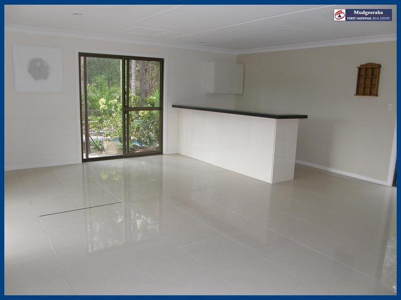 9 Amulla Court, Mudgeeraba QLD 4213