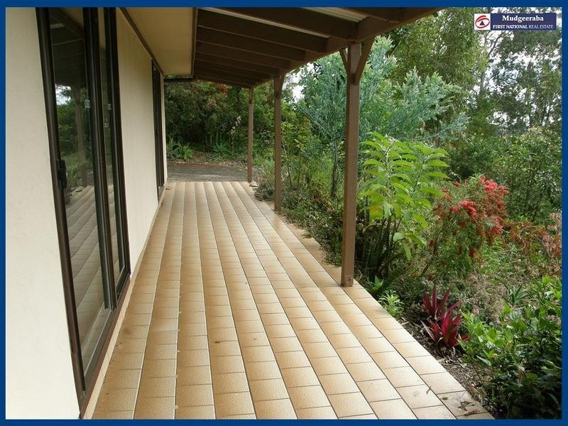 9 Amulla Court, Mudgeeraba QLD 4213