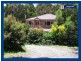 17 Ee-Jung Road, Springbrook QLD 4213