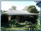 Springbrook QLD 4213