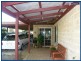 Springbrook QLD 4213