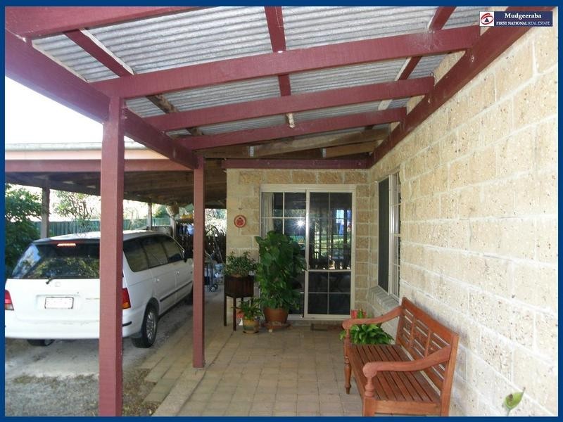 Springbrook QLD 4213