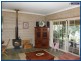 Springbrook QLD 4213