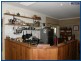 Springbrook QLD 4213
