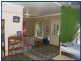 Springbrook QLD 4213
