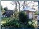 Springbrook QLD 4213