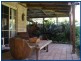 Springbrook QLD 4213