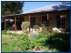 Springbrook QLD 4213