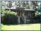 2126 Springbrook Road, Springbrook QLD 4213