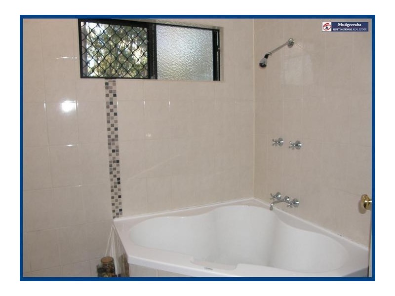 2126 Springbrook Road, Springbrook QLD 4213