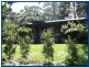 2126 Springbrook Road, Springbrook QLD 4213