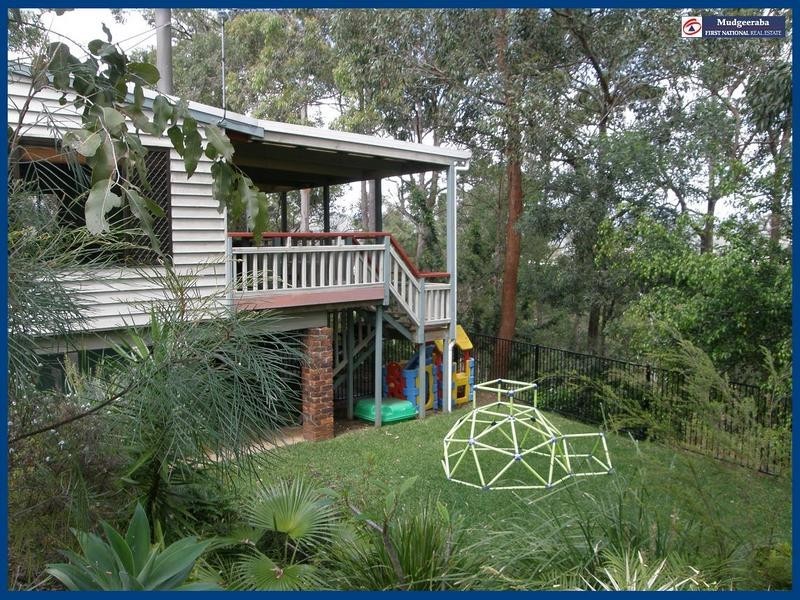 28 Summerhill Court, Mudgeeraba QLD 4213