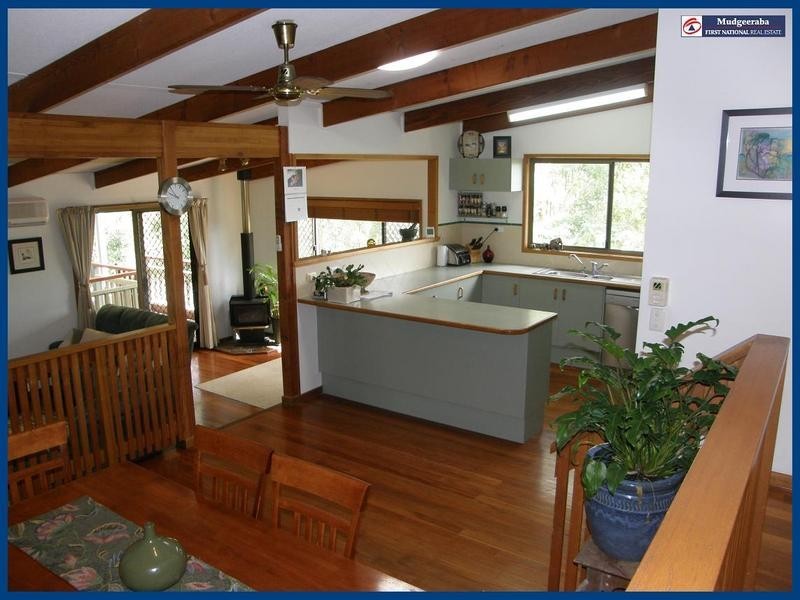 28 Summerhill Court, Mudgeeraba QLD 4213