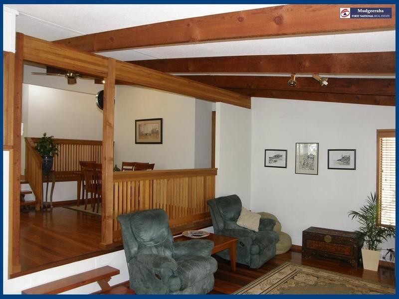 28 Summerhill Court, Mudgeeraba QLD 4213