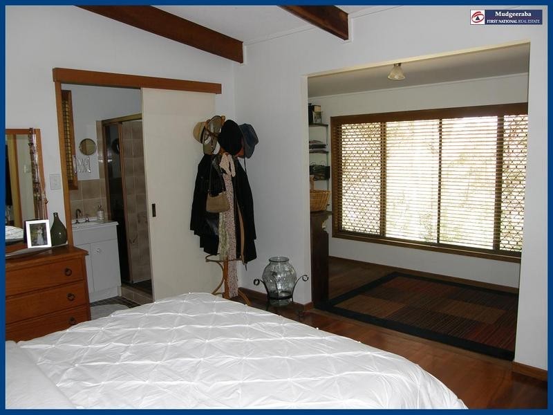 28 Summerhill Court, Mudgeeraba QLD 4213