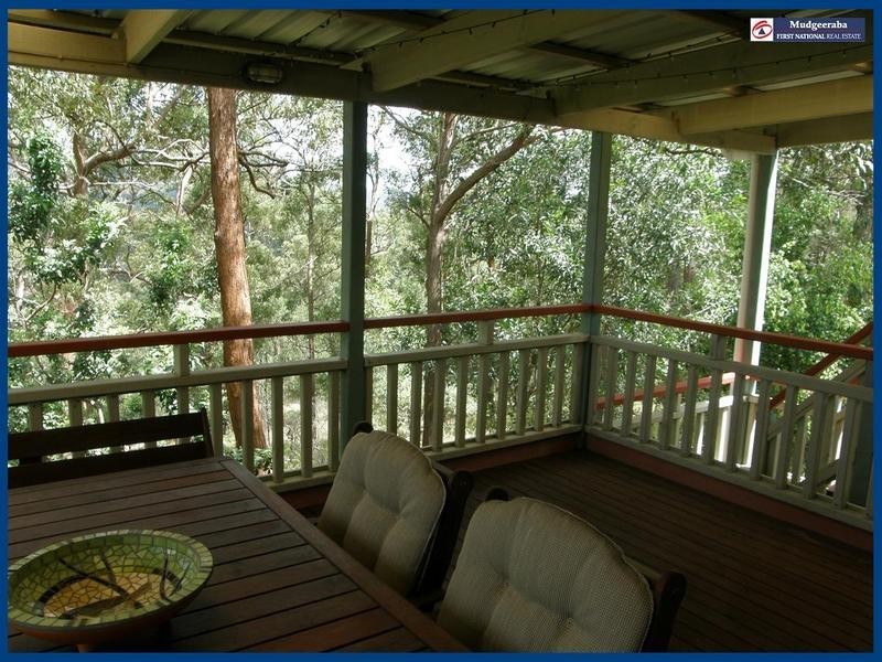 28 Summerhill Court, Mudgeeraba QLD 4213