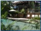 13 Equinox Court, Mudgeeraba QLD 4213