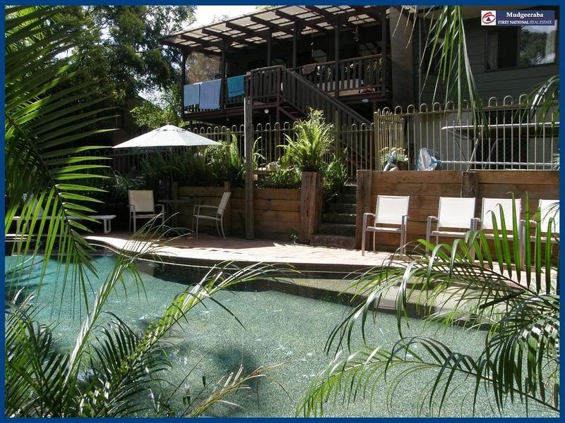 13 Equinox Court, Mudgeeraba QLD 4213