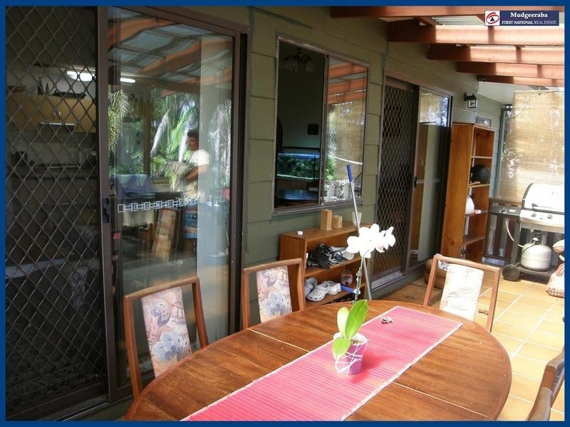13 Equinox Court, Mudgeeraba QLD 4213