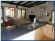 13 Equinox Court, Mudgeeraba QLD 4213