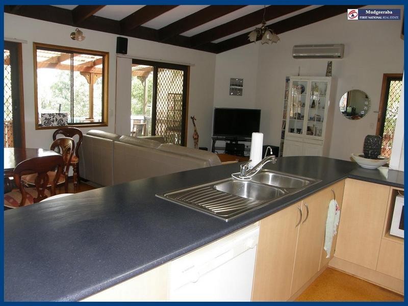 13 Equinox Court, Mudgeeraba QLD 4213