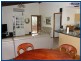 13 Equinox Court, Mudgeeraba QLD 4213