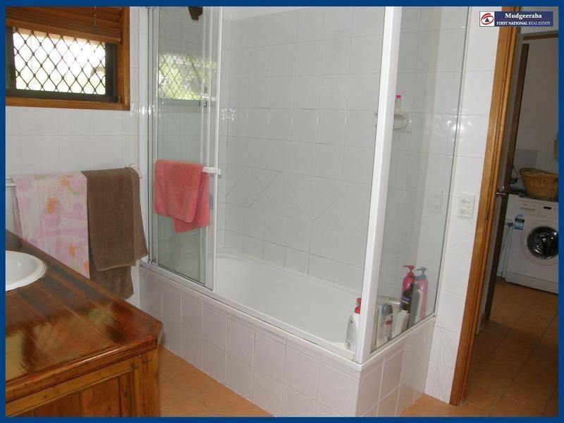 13 Equinox Court, Mudgeeraba QLD 4213