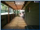 13 Equinox Court, Mudgeeraba QLD 4213
